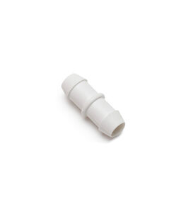 Drain Hose Connector